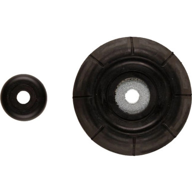 Federbeinstützlager Bilstein B1 12-234097
