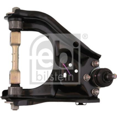 FEBI BILSTEIN 43335 Querlenker, Lenker, Radaufhängung