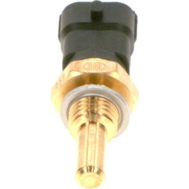 Sensor, Kühlmitteltemperatur 0 281 002 744 Sensor, Kühlmitteltemperatur 0 281 002 744