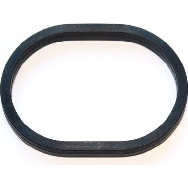 Elring Dichtung, Thermostatgehäuse 340.040