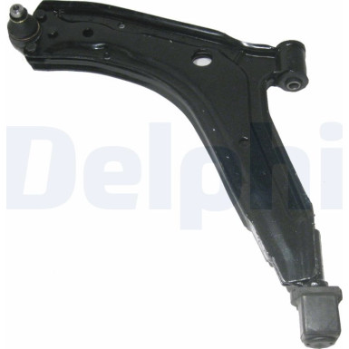 Lenker, Radaufhängung TC818 Lenker, Radaufhängung TC818