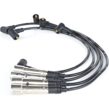 BOSCH Zündleitungssatz 0 986 356 360
