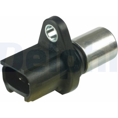 Sensor, Nockenwellenposition SS10938 Sensor, Nockenwellenposition SS10938