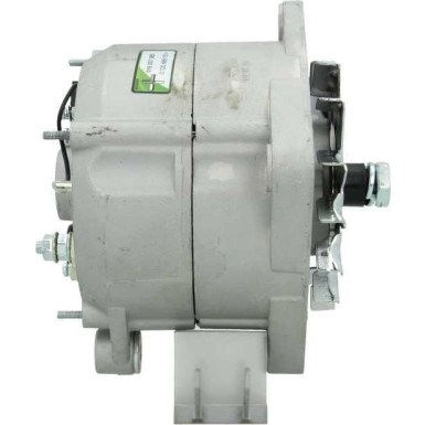 PSH Generator +Line Original 916.007.065.010