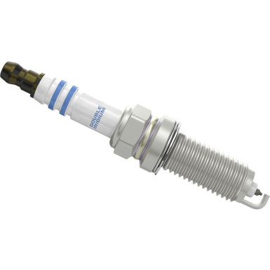Zündkerze 0 242 129 535 Zündkerze 0 242 129 535