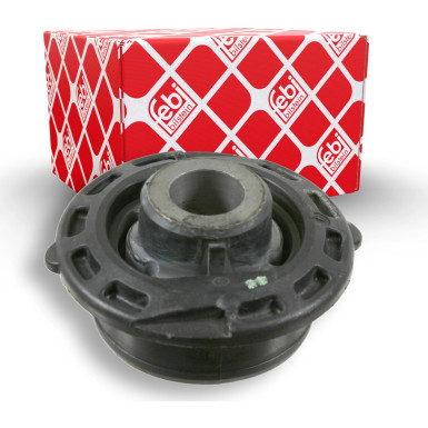 FEBI BILSTEIN 22636 Lagerung, Lenker FEBI BILSTEIN 22636 Lagerung, Lenker
