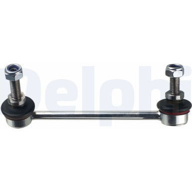 Stange/Strebe, Stabilisator TC2656 Stange/Strebe, Stabilisator TC2656