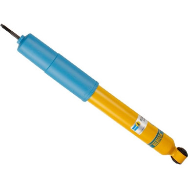 Bilstein Fahrwerkssatz, Federn/Dämpfer BILSTEIN - B14 PSS 47-217706