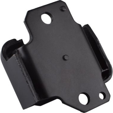 Tedgum Lagerung, Motor 00465104