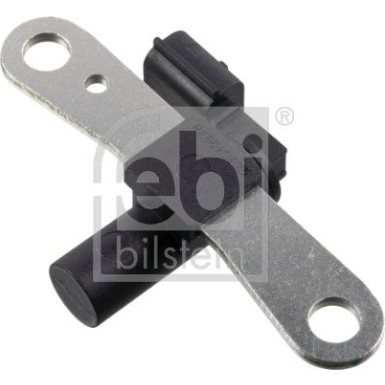 febi bilstein Impulsgeber, Kurbelwelle 193727