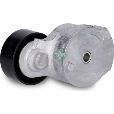 INA Spannarm, Keilrippenriemen 534 0403 10