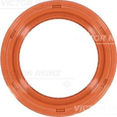 Wellendichtring, Kurbelwelle 81-51147-30 Wellendichtring, Kurbelwelle 81-51147-30