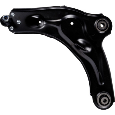 FEBI BILSTEIN 172553 Querlenker, Lenker, Radaufhängung FEBI BILSTEIN 172553 Querlenker, Lenker, Radaufhängung