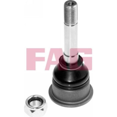 FAG Trag-/Führungsgelenk 825 0120 10