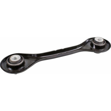Metzger Lenker, Radaufhängung 58189109