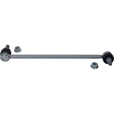 Stange/Strebe, Stabilisator 39716 01