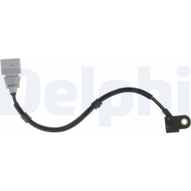Delphi Sensor, Nockenwellenposition SS10964 Delphi Sensor, Nockenwellenposition SS10964