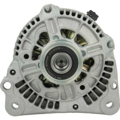 Generator 305.512.090.010 Generator 305.512.090.010
