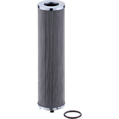 Mann-Filter Filter, Arbeitshydraulik HD 9006 X