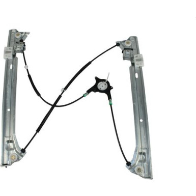 Metzger Fensterheber 2160259