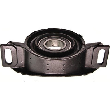 Maxgear Lagerung, Gelenkwelle 49-0060