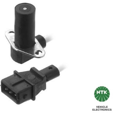 Impulsgeber, Kurbelwelle 81415 Impulsgeber, Kurbelwelle 81415
