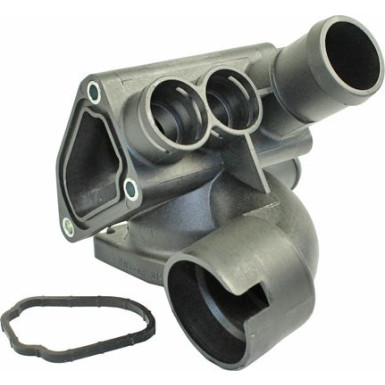 Metzger Thermostatgehäuse 4010028 Metzger Thermostatgehäuse 4010028