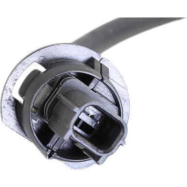 Metzger Sensor, Raddrehzahl 09001387