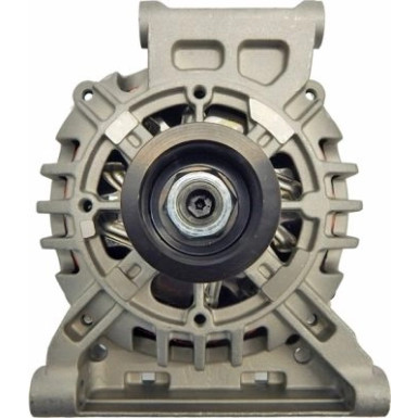 Generator 8EL 012 430-161