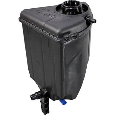 Metzger Ausgleichsbehälter, Kühlmittel 2140304