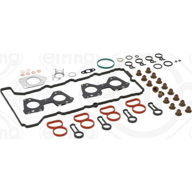 Elring Dichtungssatz, Zylinderkopf 537.540