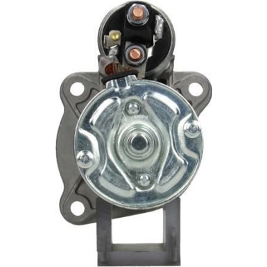 PSH Starter +Line Original 920.501.093.010