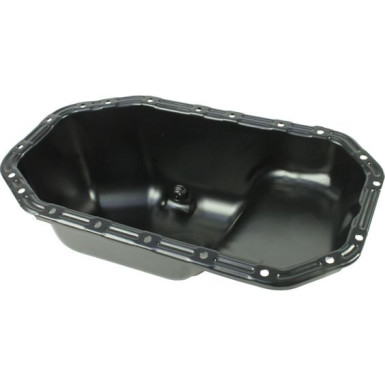 Metzger Ölwanne 7990006