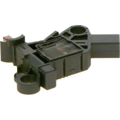 Generatorregler 0 272 220 734 Generatorregler 0 272 220 734