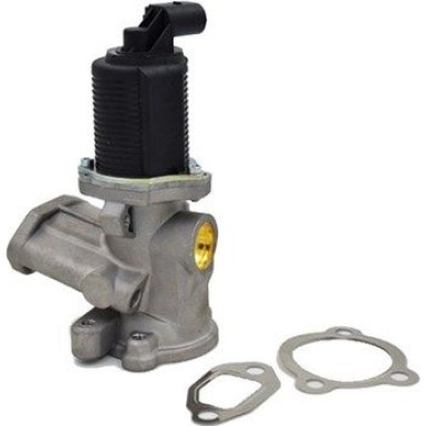 Magneti Marelli AGR-Ventil 571822112003