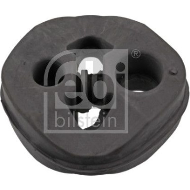 FEBI BILSTEIN 18269 Halter, Abgasanlage