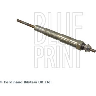 Blue Print Glühkerze ADM51806