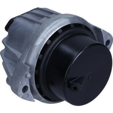 Lagerung, Motor 40-0477 Lagerung, Motor 40-0477