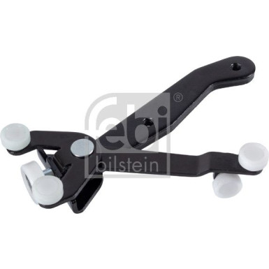 FEBI BILSTEIN 171026 Rollenführung, Schiebetür
