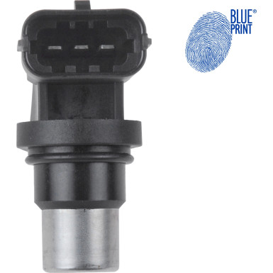 Blue Print Sensor, Nockenwellenposition ADH27218