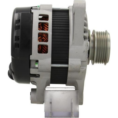 Generator 155.928.130.030 Generator 155.928.130.030