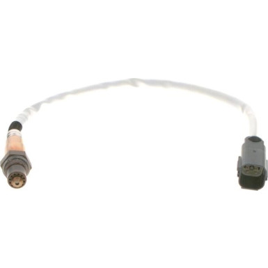 BOSCH Lambdasonde 0 258 010 527 BOSCH Lambdasonde 0 258 010 527