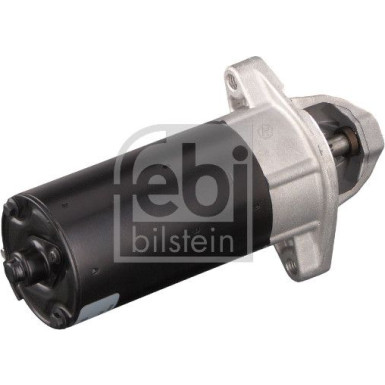 FEBI BILSTEIN 101626 Starter