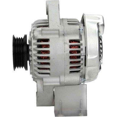 Generator 115.510.060.050 Generator 115.510.060.050