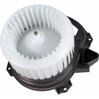 Metzger Innenraumgebläse 0917844