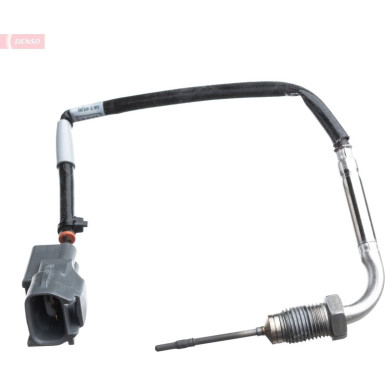 Sensor, Abgastemperatur DET-0120
