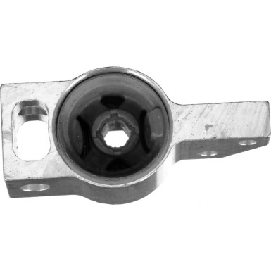 Lagerung, Lenker AWS1845 Lagerung, Lenker AWS1845