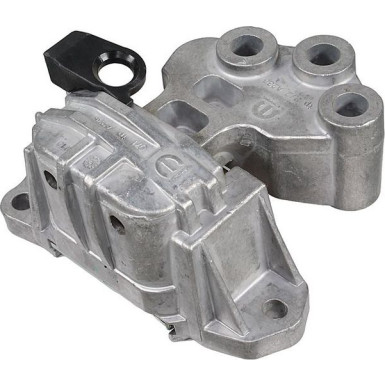 Metzger Lagerung, Motor 8054091