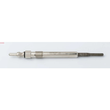 Denso Glühkerze DG-144