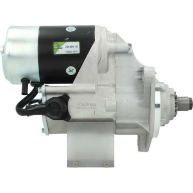 PSH Starter +Line Original 261.508.113.050